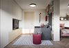 BedHabits Kidsrooms Design 23 202 203 WEB